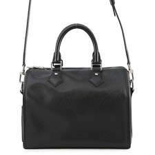 Bandouliere Louis Vuitton