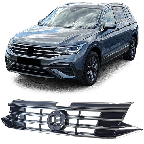 Grille radiateur sport pour - grille, de