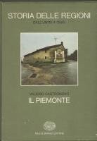 Storia italia le regioni - storia,