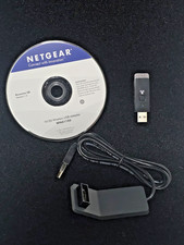 Netgear n150 wna1100 - netgear,