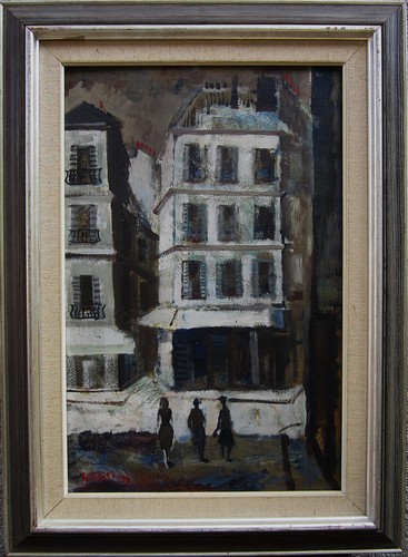 Bertil wahlberg 1923 1980 - wahlberg, 1923-1980