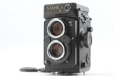 Meter Works [N come nuovo]