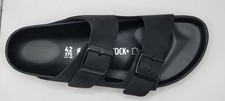 Birkenstock Arizona Bs