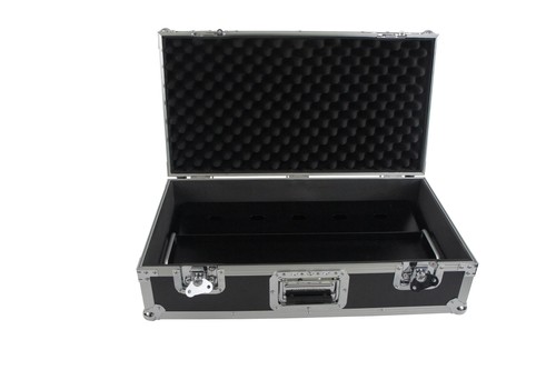 Harmony cases hctpb24 custodia - harmony,