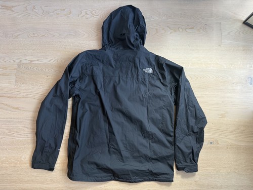 The north face - face, hyvent