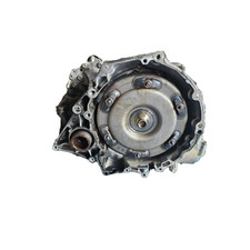 24009455016 AWF8G45 AUTOMATIC