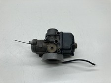 CARBURATORE CARBURETOR