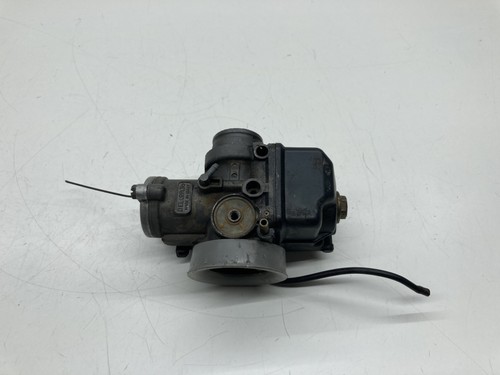 Carburatore carburetor - carburatore,