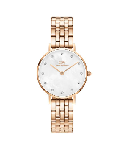 Orologio petite lumine link - orologio,