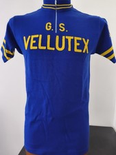 MAGLIA SHIRT CYCLING CICLISMO