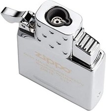 Zippo inserto torcia butano - a,