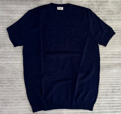 Shirt uomo yves - t-shirt,