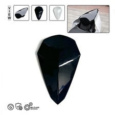 Motorcycle Rear Seat Tail