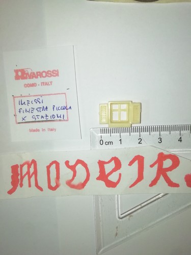 RIVAROSSI-RICAMBIO-FINESTRA
