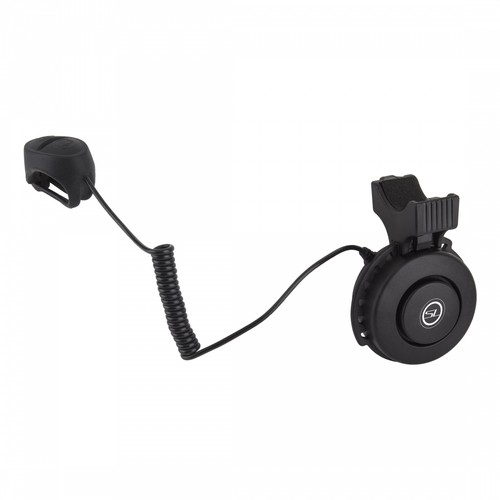 Sunlite mini blast - mini,