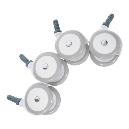 Pezzi ruote ricambio per - 4,