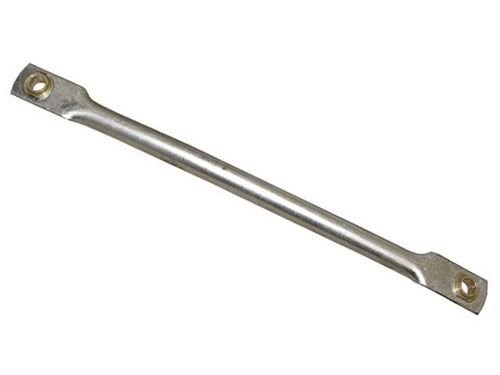 Leveraggio tergicristallo jeep - leveraggio,