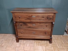 COMÒ STILE IMPERO IN NOCE EPOCA 800