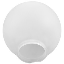 Paralume per lampade da tavolo