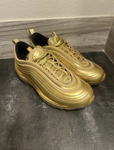 Taglia nike air max 97 - taglia, 9