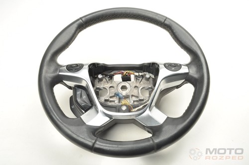 Ford tourneo connect mk2 5 - tourneo, 1.5