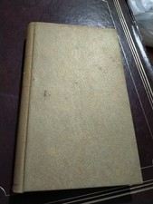 il mondo nuovo Huxley