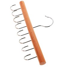  Appendi Cravatte Gruccia Per