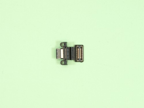 Porta usb - /, per
