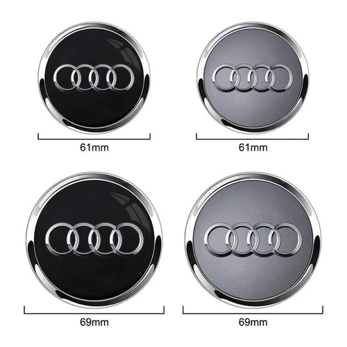 Per audi c6 c7 a7 - a8,