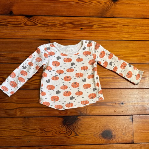 Top carter cotone - top,