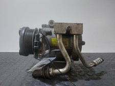 1S5H19D629AB compresseur clim