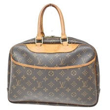 Borsa a mano Louis Vuitton LV