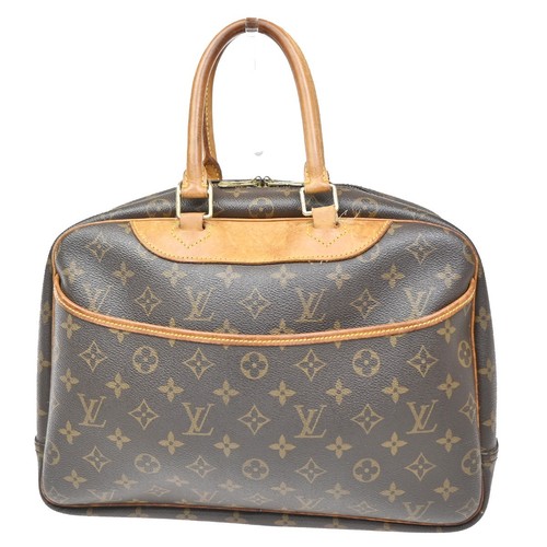 Borsa mano louis - mano,