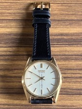 Orologio seiko quarzo 7121 - orologio,