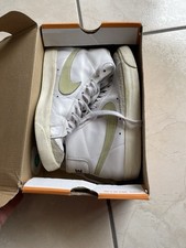 Scarpe Nike Blazer Mid 77