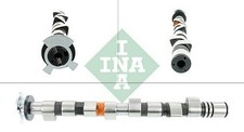 INA 428 0167 10 Albero a camme