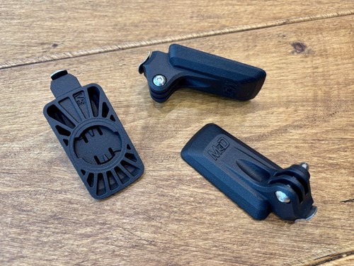 Magcad wahoo elemnt bolt - magcad,
