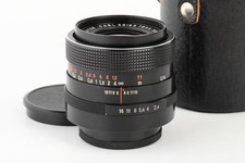 Carl Zeiss Flektogon 2,4/35 mm MC M42 SHP 310069