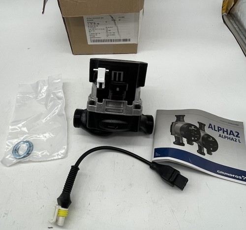 Bosch buderus pompa - bosch/buderus, di