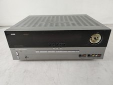 Harman Kardon AVR 240 7.1