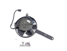 Yamaha YZF 1000R Thunderace