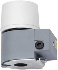 RBM VALVOLA SERVOMOTORE per