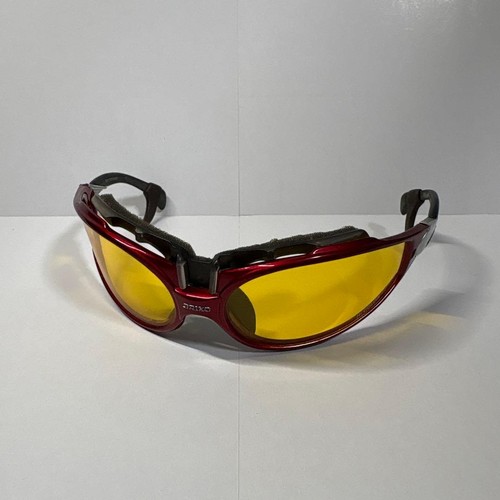 Occhiali sole briko zen - briko,