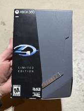 Halo 4: Limited Edition