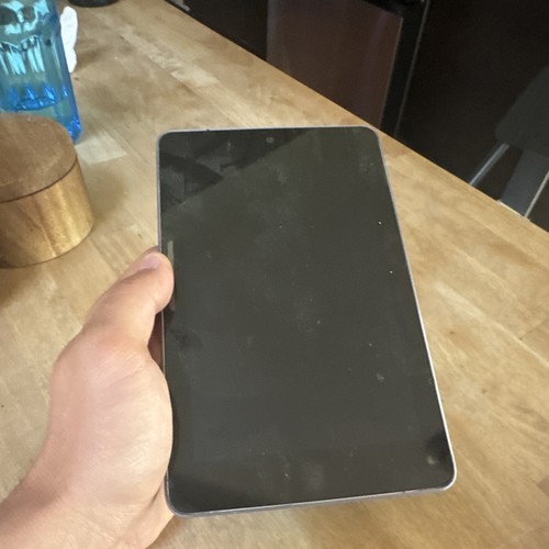 Nexus 1st gen - nexus,