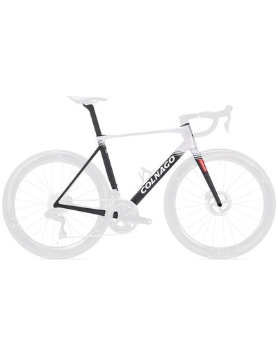 Colnago kit telaio - colnago,
