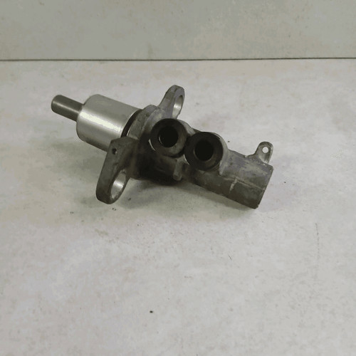 4d0611021b pompa comando freni - 4d0611021b,