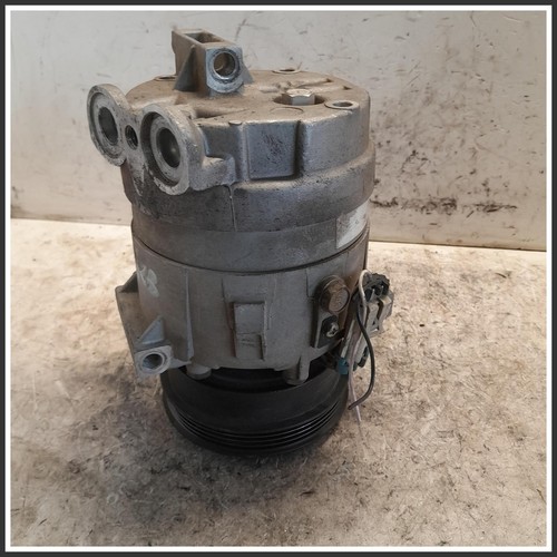 Compressore clima aria - clima, ac
