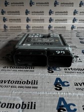 A6421509078 0281013704