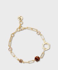 Sodini Cxx bracciale esagono e